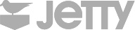 Jetty logo