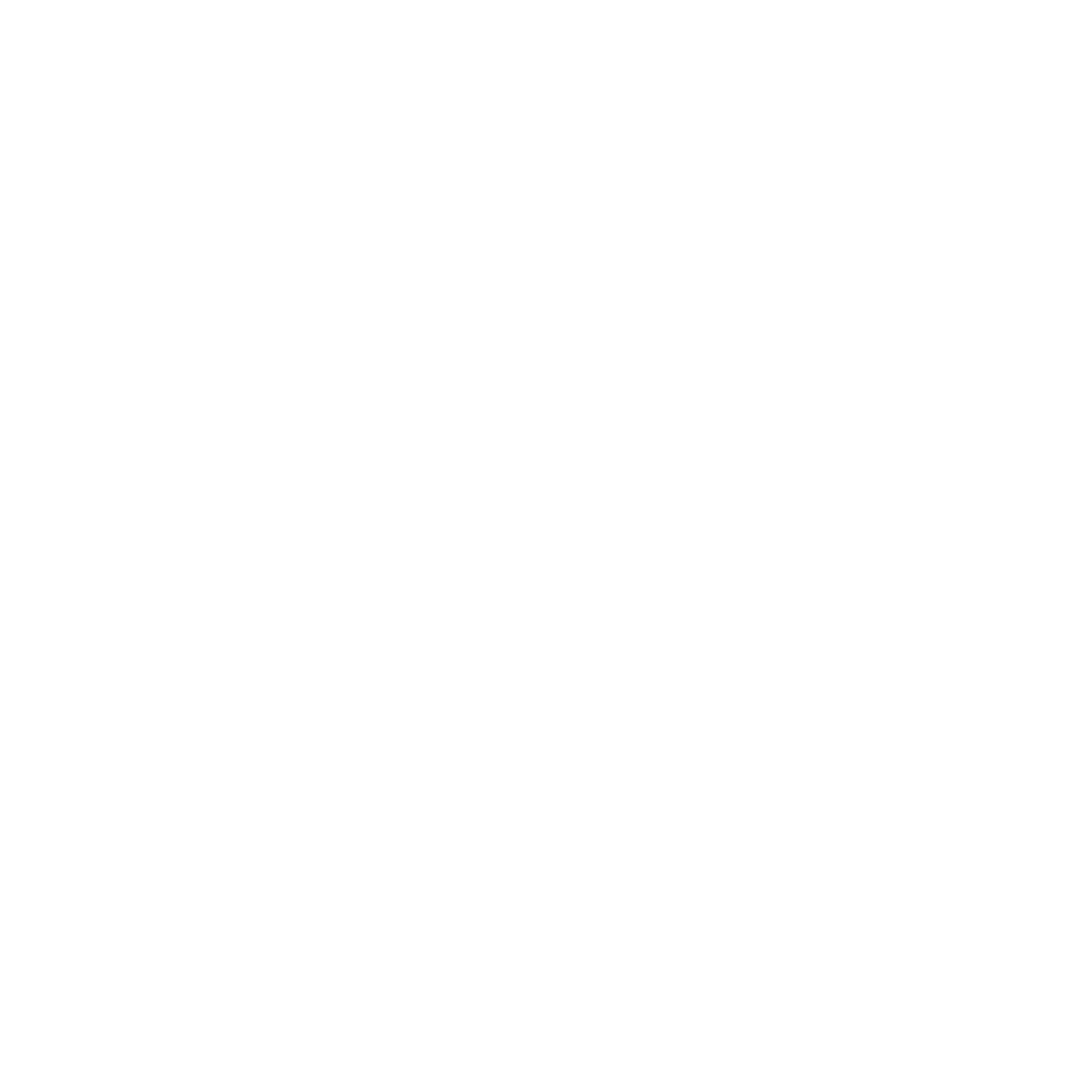 Logo Groupe LM