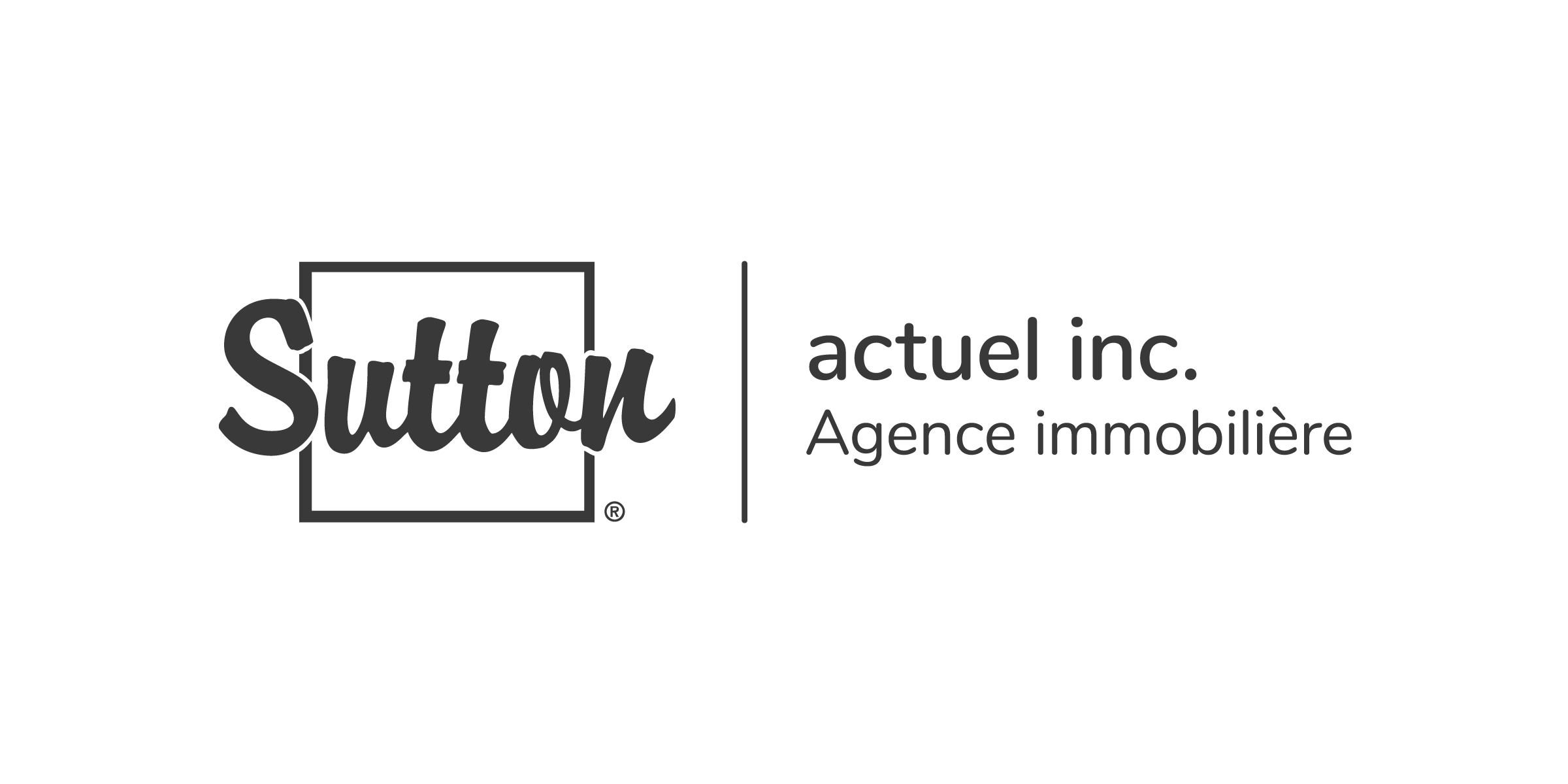 logo sutton