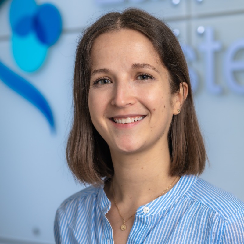 Juliann Tefft