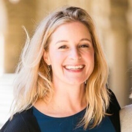 Carolyn Wall Sakata
