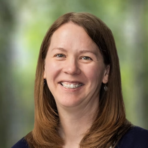 Hannah Featherman