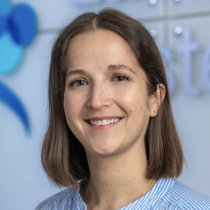 Juliann Tefft