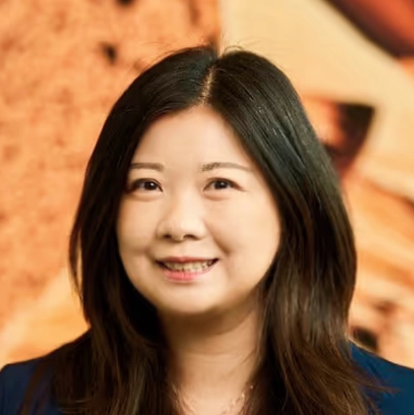Lin Tian