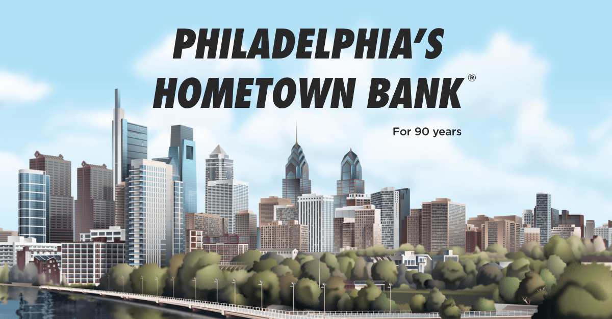 Firstrust Savings Bank (PA)