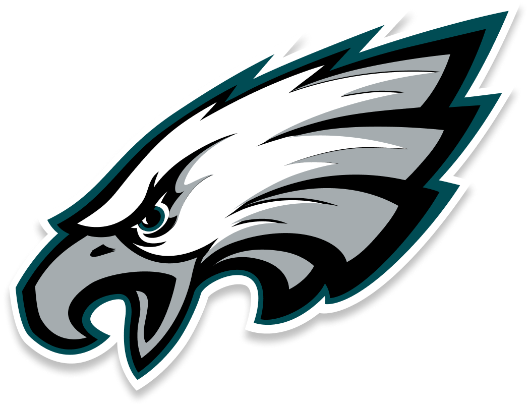 eagle logo
