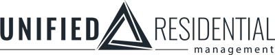 Unified Residential Management