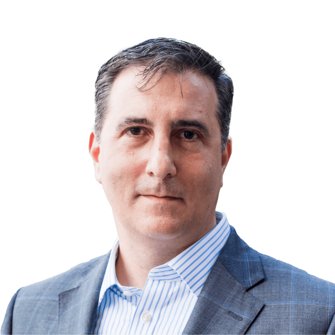 About HappyCo Multifamily Solutions to Smile About