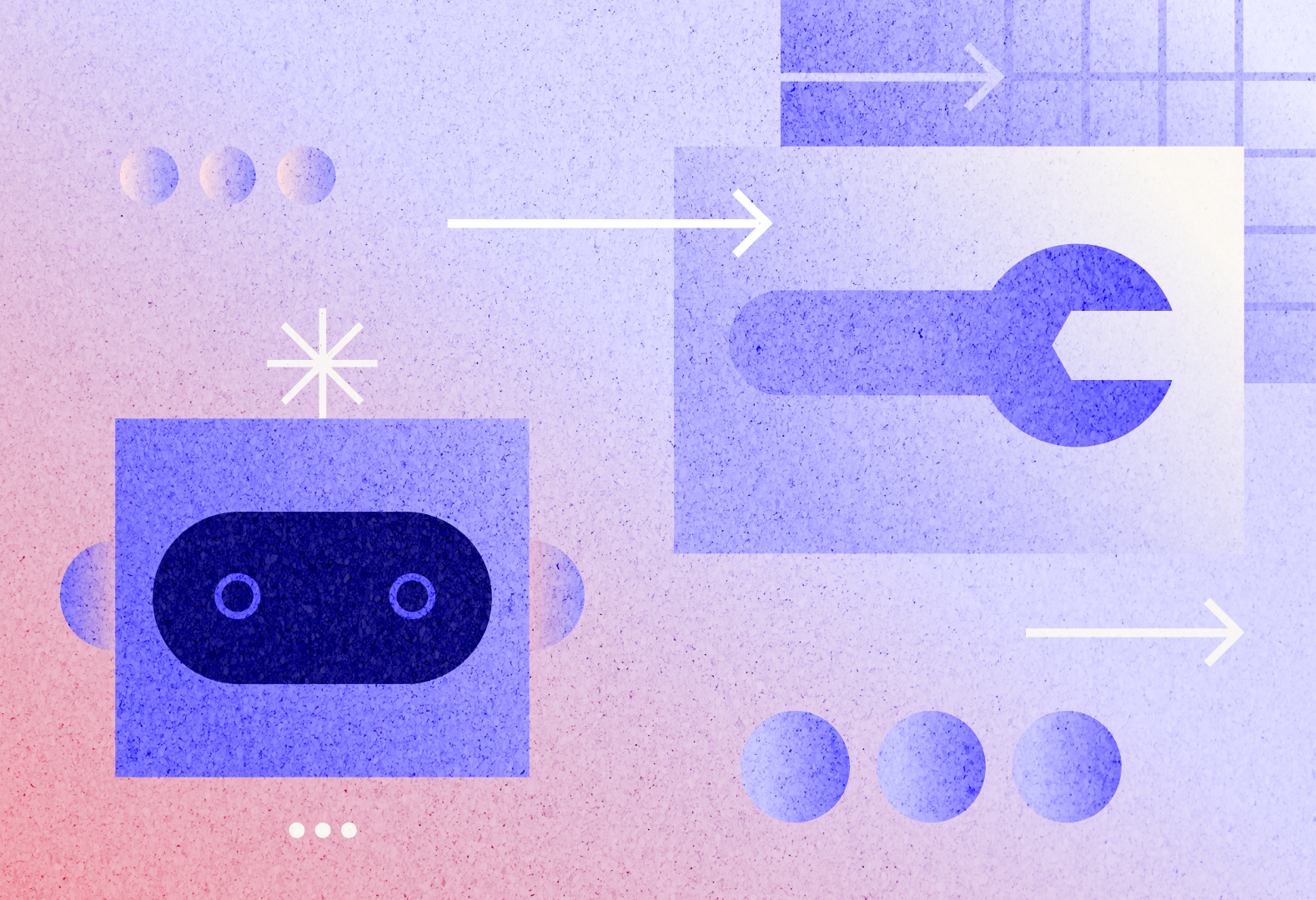 The 11-Point Renewal Gap: What New Research Reveals About AI in Maintenance