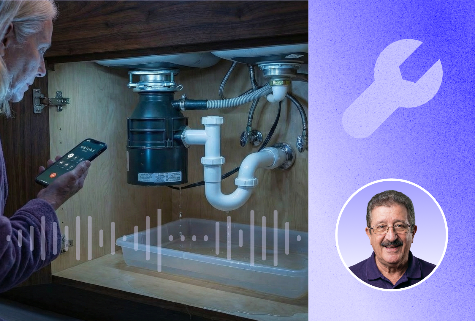 A Q&A with HappyCo's Chief Customer Officer: