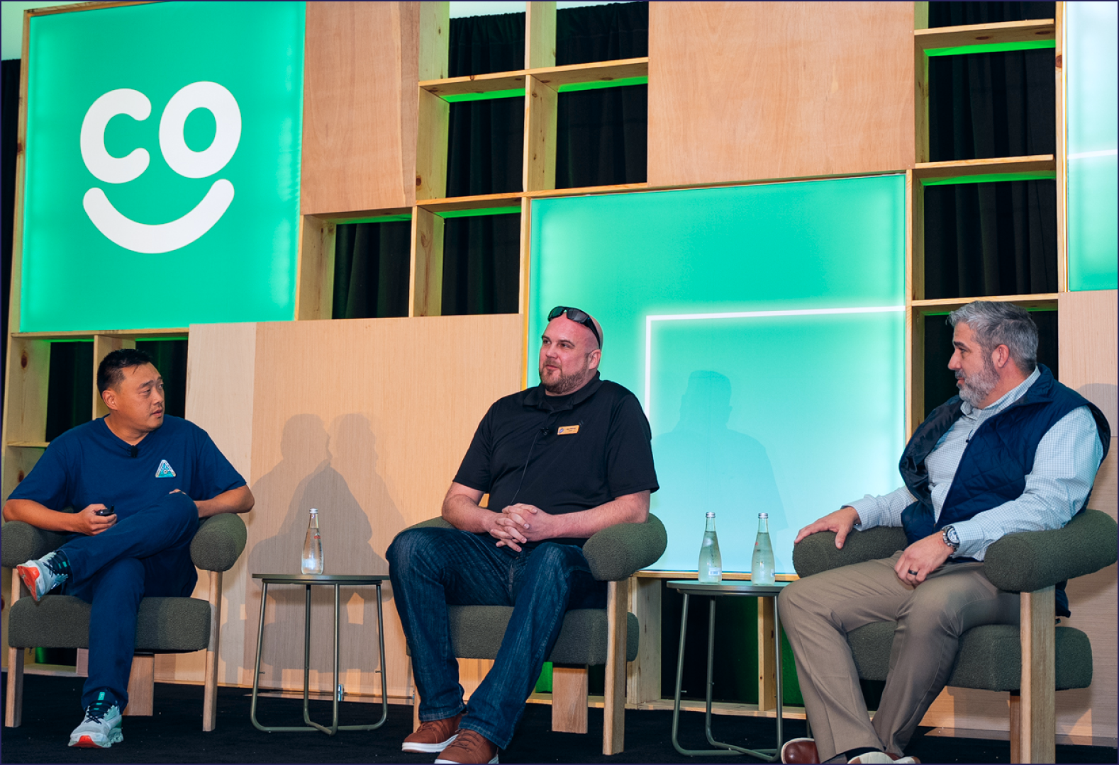 Balancing Humans & AI in Multifamily Maintenance