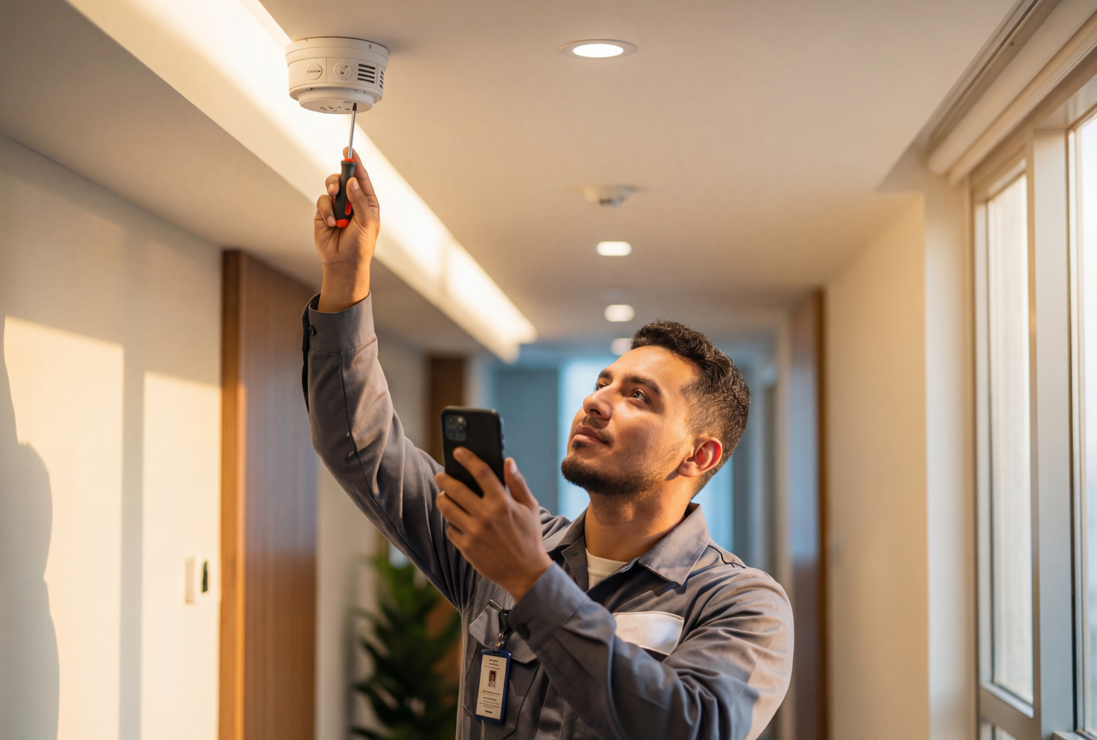 What Is Preventive Maintenance? Types, Benefits, & Checklist Explained