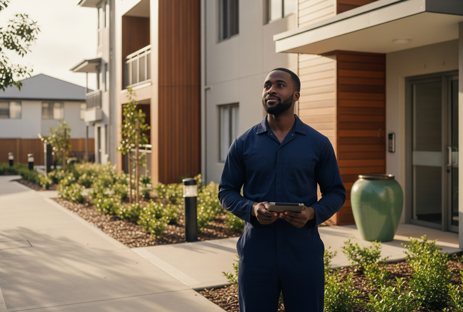 What Is Property Maintenance? Types, Benefits, Why it Matters, & Best Practices