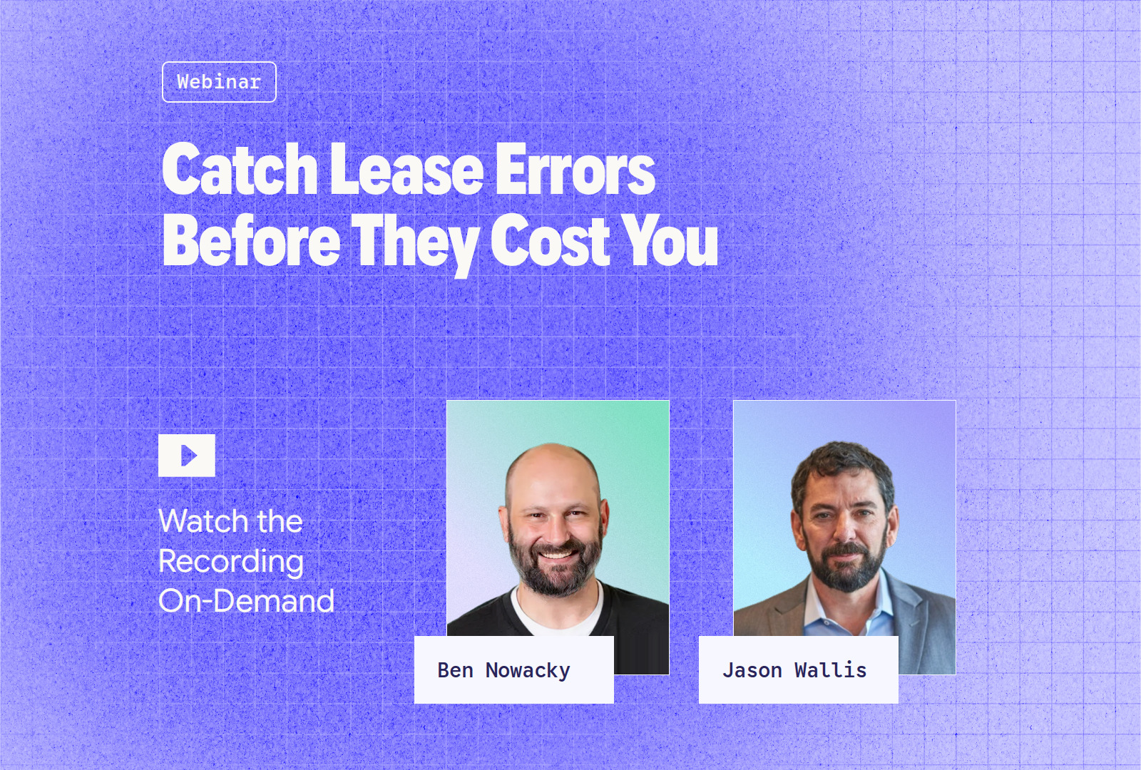 Continuous Lease Audits: What Multifamily Operators Need to Know