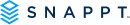 Brnad Logo