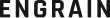 Brnad Logo