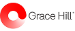 Brnad Logo