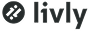 Brnad Logo