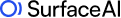 Brnad Logo