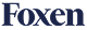 Brnad Logo