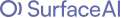 Brnad Logo