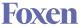 Brnad Logo