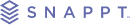 Brnad Logo