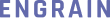 Brnad Logo