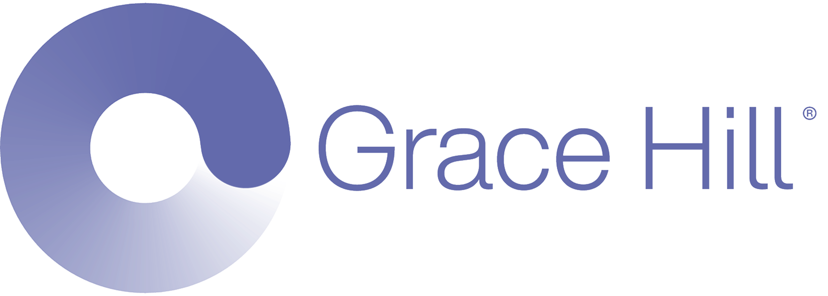 Brnad Logo