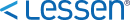 Lessen Logo
