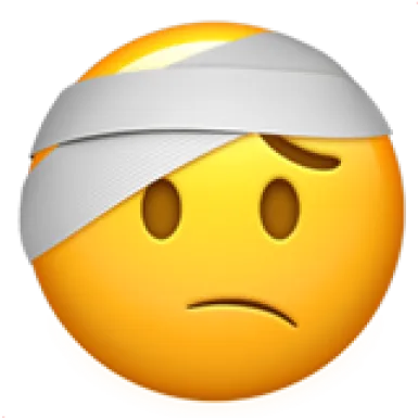 смайлик смайлик
