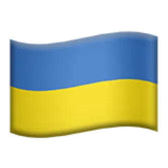 смайлик смайлик