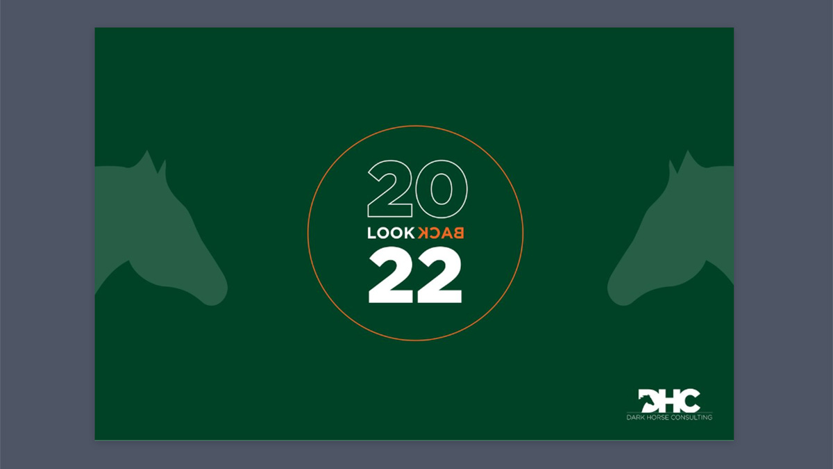 23isbackrelease date 2020