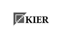 Kier logo