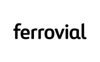 ferrovial logo