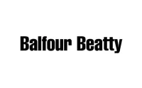Balfour Beatty logo