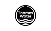 Thames Water logo