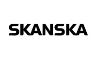 Skanska