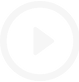 Circle-shaped play button icon with a right-pointing triangle in the center.