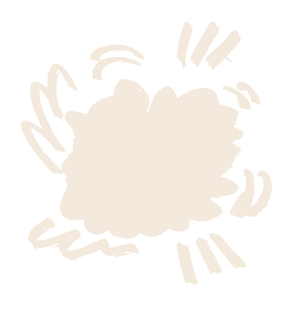 Chaos Hugs Animated