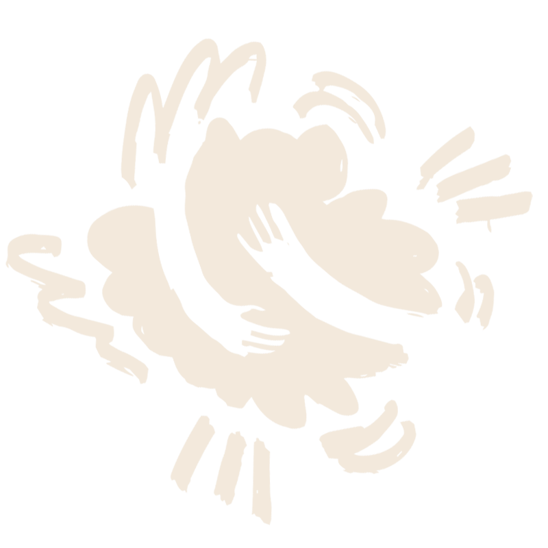 Porch House Logo