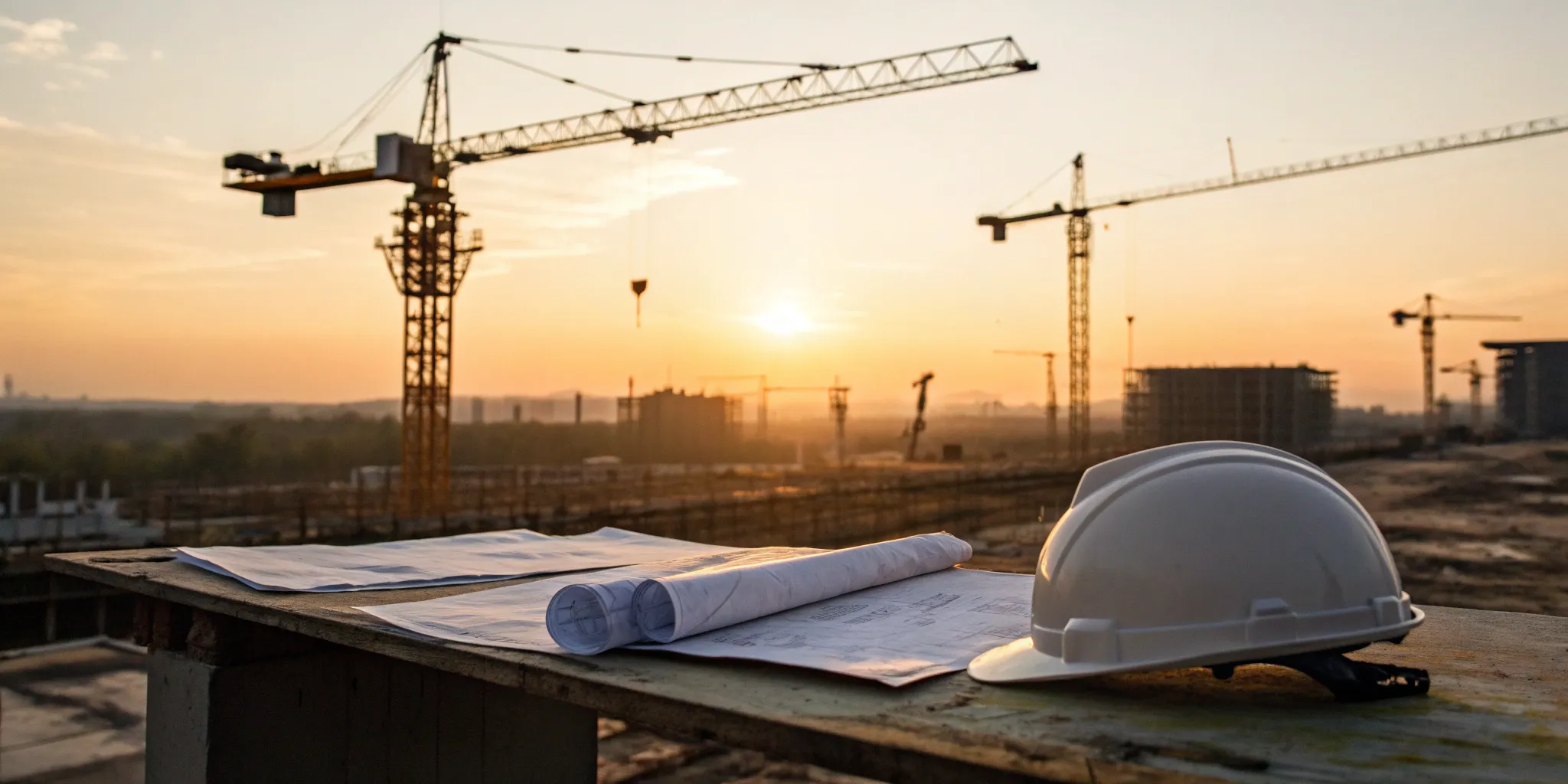 Texas bid opportunities for construction, goods, and services.