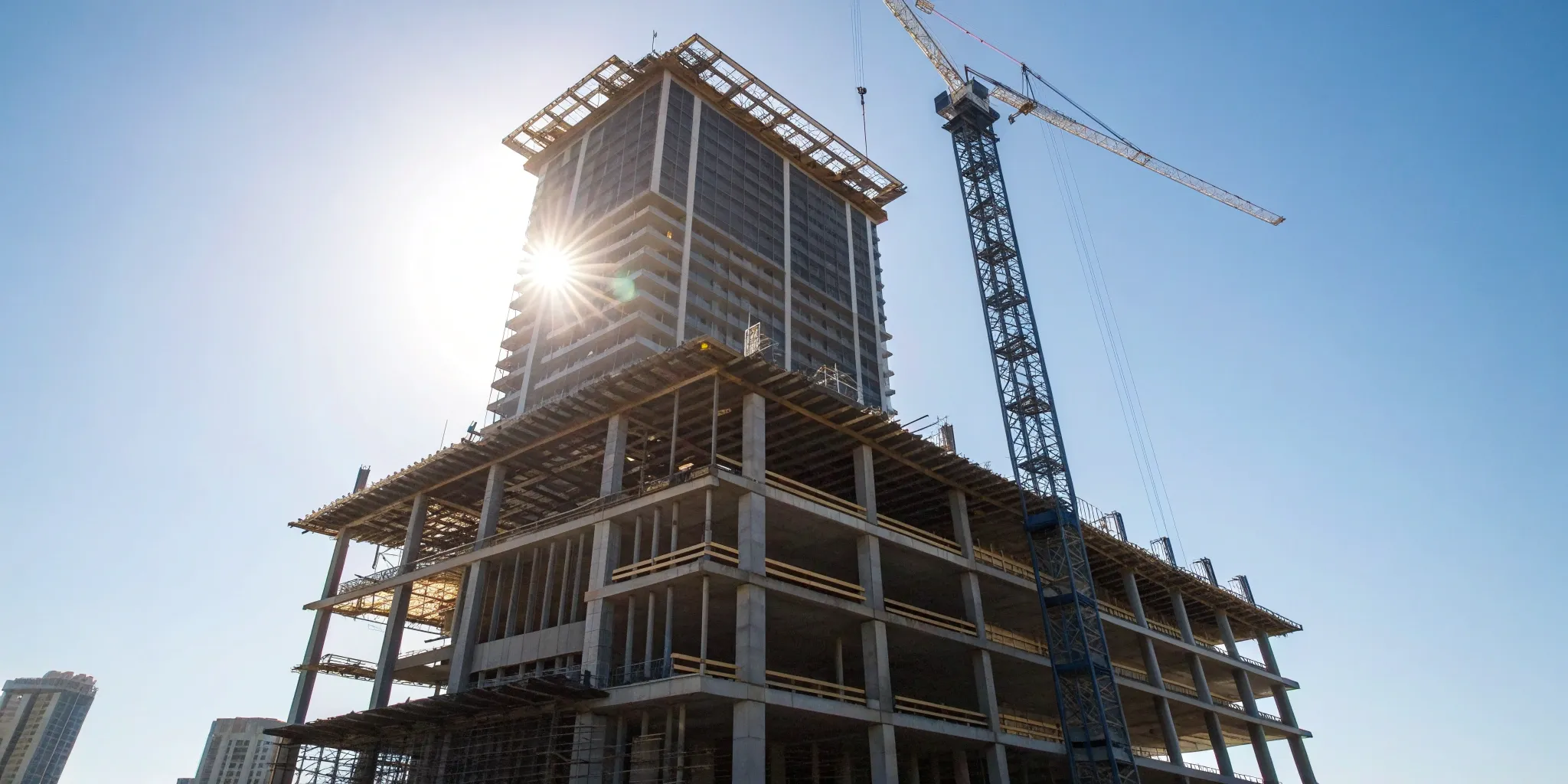 Texas state procurement opportunities.