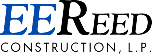 E.E. Reed Construction, LP Company Overview | Levelset