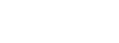 Project logo