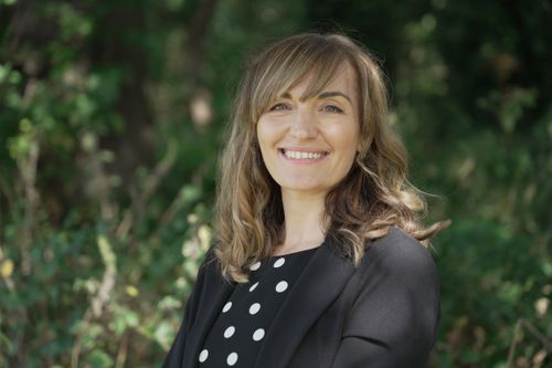 Alessandra Mariniello