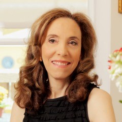 Marlene Steinberg, M.D.