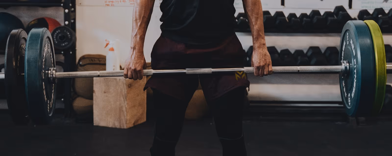 portrait yoann mouly avec une casquette my coaching