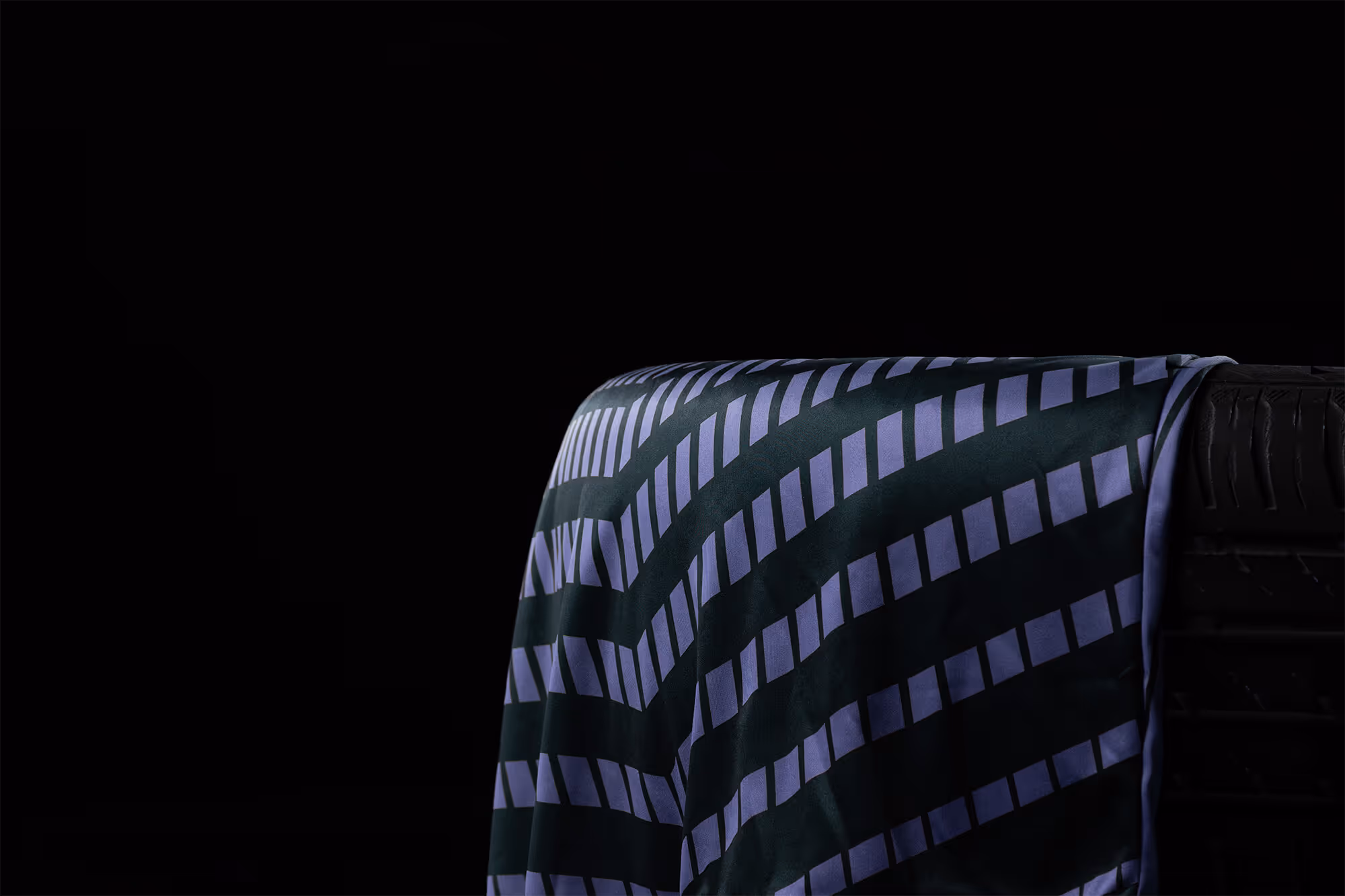 bannière web branding industriel MY COACHING