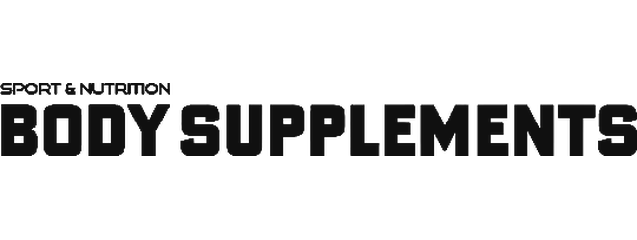 Body Supplements